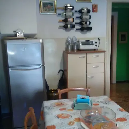 Da Laura Monfalcone