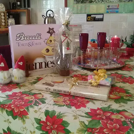 Da Laura Monfalcone