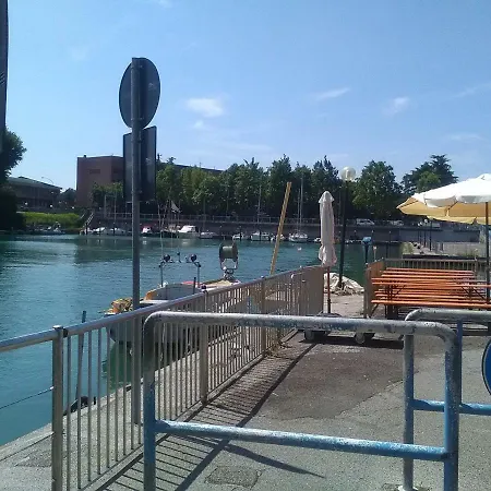 Da Laura Monfalcone