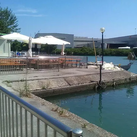 Da Laura * Monfalcone