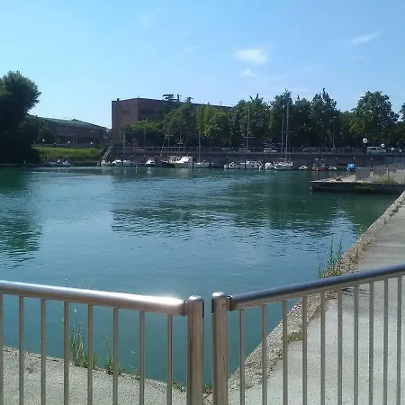 Da Laura Monfalcone